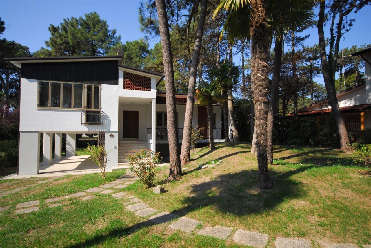 Villa Argia لينانو سابيادورو المظهر الخارجي الصورة