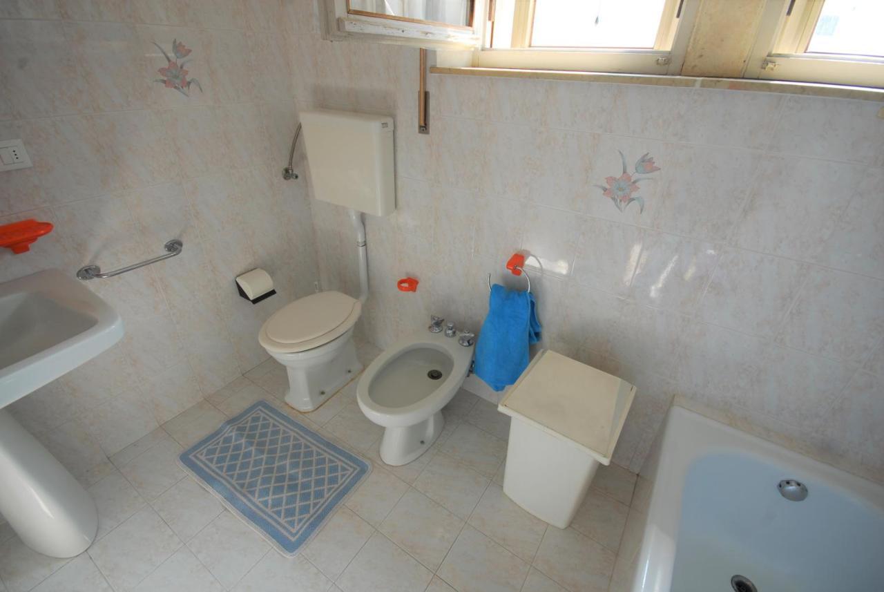 Villa Argia لينانو سابيادورو المظهر الخارجي الصورة