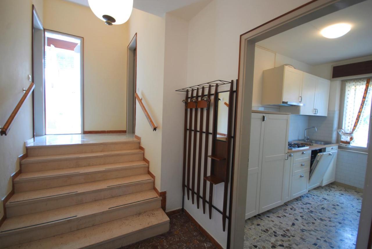 Villa Argia لينانو سابيادورو المظهر الخارجي الصورة