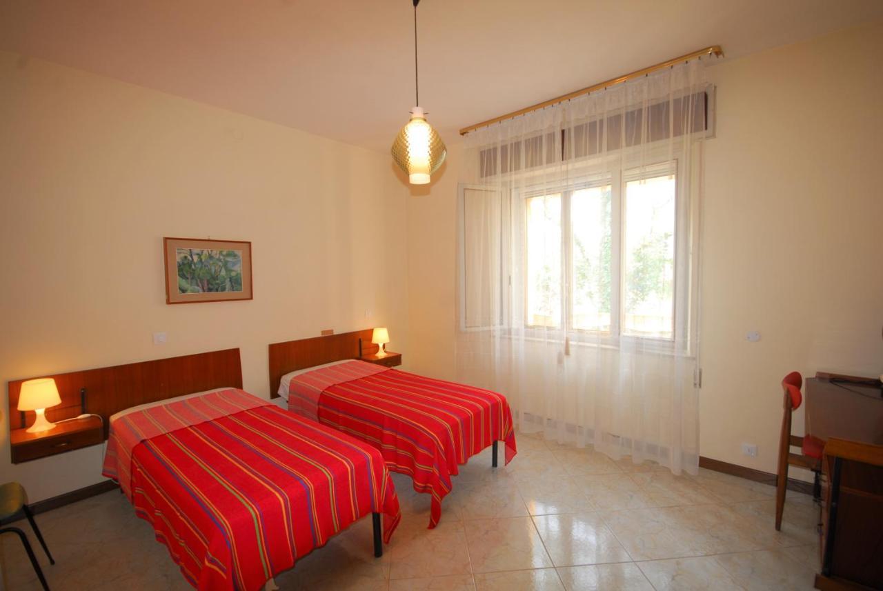 Villa Argia لينانو سابيادورو المظهر الخارجي الصورة