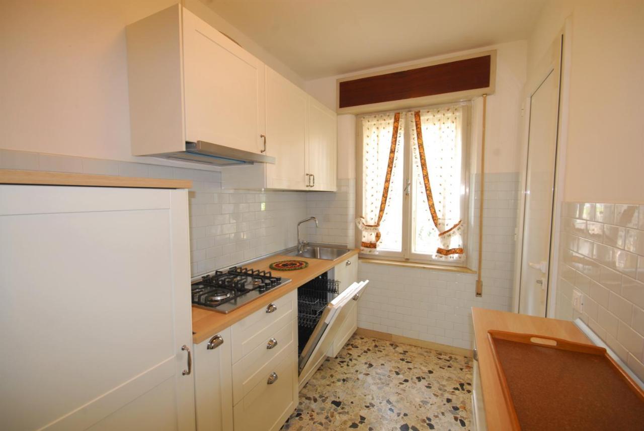 Villa Argia لينانو سابيادورو المظهر الخارجي الصورة