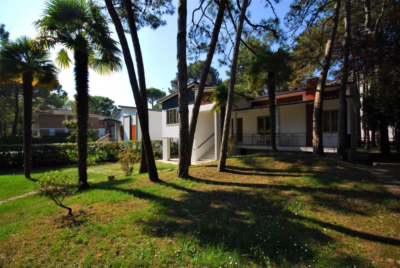 Villa Argia لينانو سابيادورو المظهر الخارجي الصورة
