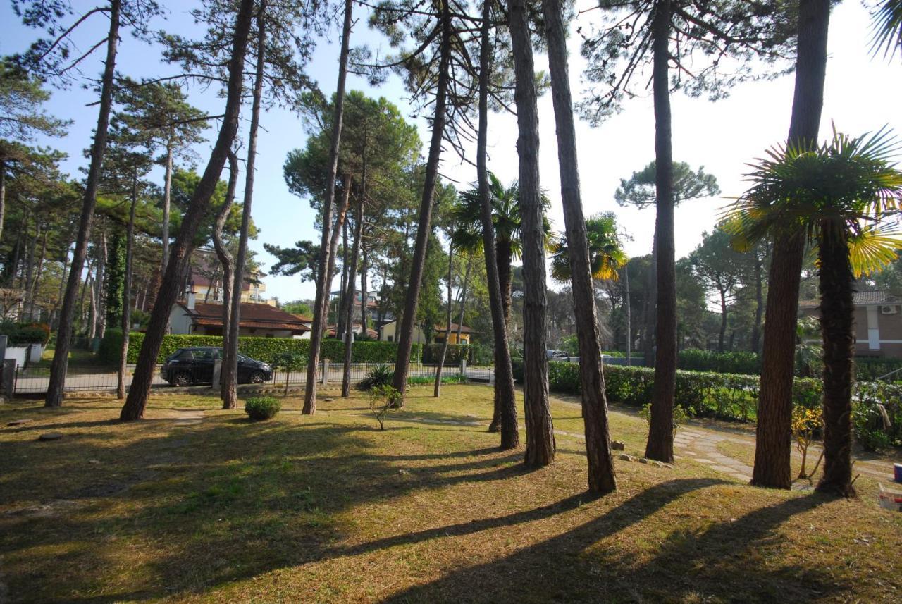 Villa Argia لينانو سابيادورو المظهر الخارجي الصورة