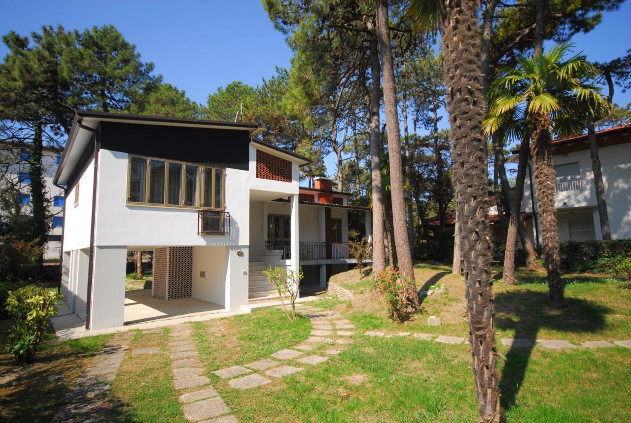 Villa Argia لينانو سابيادورو المظهر الخارجي الصورة